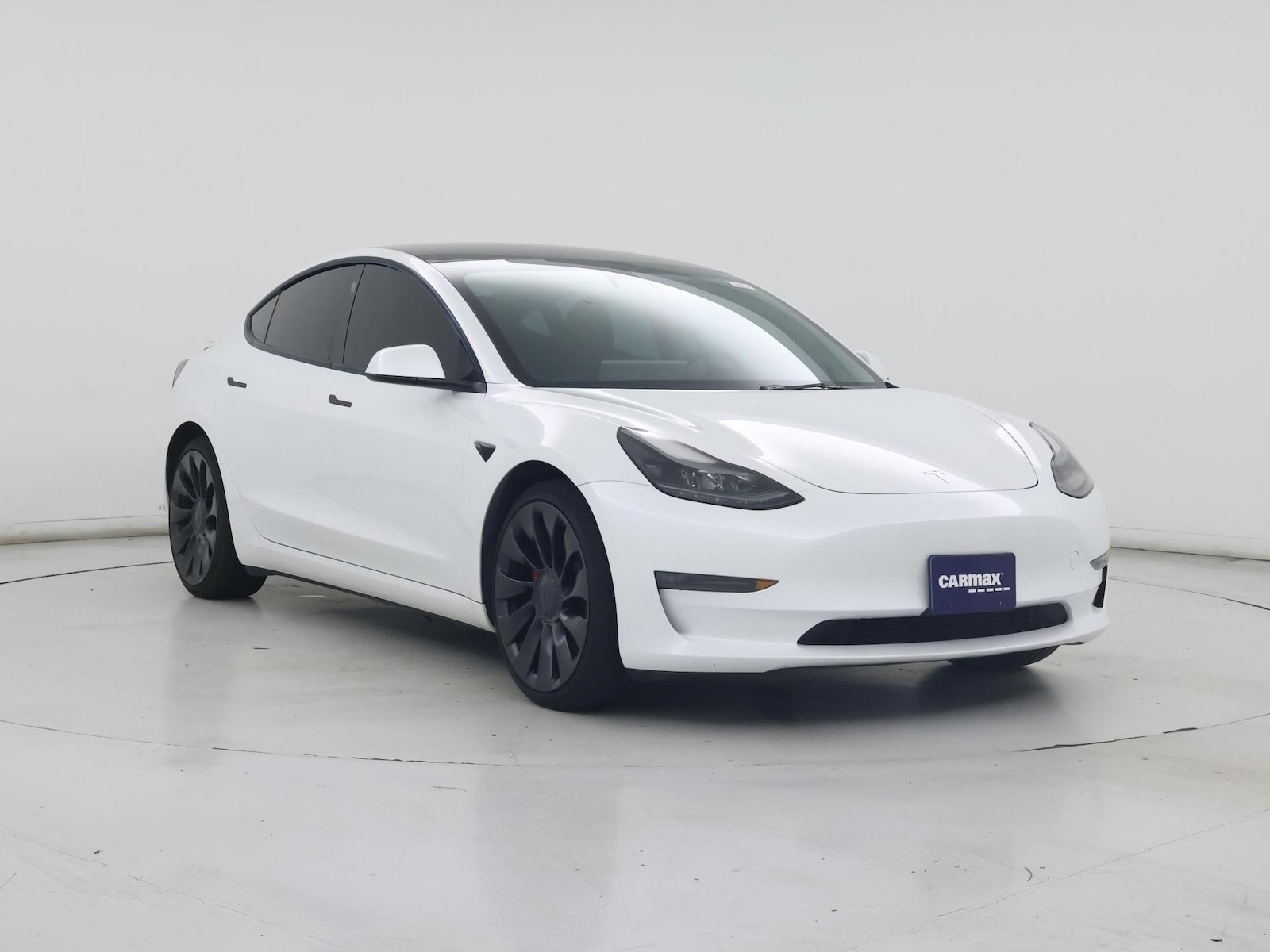 tesla model 3 2023 5YJ3E1EC5PF590800 image tesla model 3 2023 5YJ3E1EC5PF590800 image